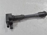 Ford Focus 2011-2018 Ignition coil (1,6 gasoline) Part code: 1832313