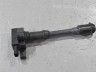 Ford Focus 2011-2018 Ignition coil (1,6 gasoline) Part code: 1832313