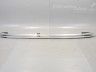 Volkswagen Passat (B7) Roof rack (kit)(combi)(chromium) Part code: 3AF860043 1HH
Body type: Universaal
...