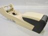 Volkswagen Passat CC / CC Console box Part code: 3AB863243 R48
Body type: Sedaan