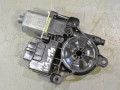 Volkswagen Golf 7 Window regulator engine, rear left Part code: 5Q0959811D
Body type: 5-ust luukpära