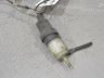 Opel Omega 1994-2003 Windshield washer pump
