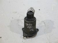 Renault Trafic Exhaust gas recirculation valve (EGR) (1.9 diesel) Part code: 8200229190
Body type: Kaubik
Engine ...