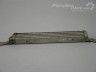 Saab 9-5 1997-2010 Oil cooler Part code: 4729620