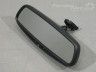 Toyota Avensis (T25) Rear view mirror, inner (auto dimmer) Part code: 87810-05040
Body type: Universaal
En...