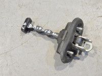 Peugeot Bipper 2008-2018 Door stopper, front right Part code: 9035 AP