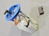 Volkswagen Golf 7 Fuel pump (1.4 gasoline) Part code: 5Q0919051BH