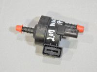 Volkswagen Passat (B8) Oil separator vave Part code: 06H906517T
Body type: Universaal