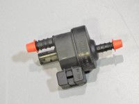 Volkswagen Passat (B8) Oil separator vave Part code: 06H906517T
Body type: Universaal
