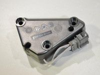 Volkswagen Golf 5 Frequency crossover Part code: 1K0035463D
Body type: 5-ust luukpära