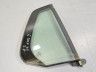 Volkswagen Golf 7 Fixed door window, right (rear) Part code: 5G6845214B
Body type: 5-ust luukpära...