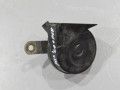 Mini One, Cooper 2001-2008 Signalhorn (low pitched) Part code: 61331490222