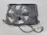 Citroen Jumper 1993-2006 Cooling fan  (complete) Part code: 125339