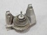 Audi A6 (C4) 1994-1997 Engine mounting, right Part code: 4A0199352A