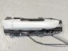 Volkswagen Scirocco Door handle, right (kessy) Part code: 1K8837206F GRU / 1K8837880 GRU
Body ...