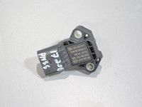 Volkswagen Passat (B8) MAP sensor / Altitude corrector Part code: 03G906051E
Body type: Universaal