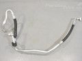 Volkswagen Golf 7 Air conditioning pipes Part code: 5QE820741G
Body type: 5-ust luukpära