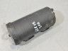 Mercedes-Benz GLK (X204) Carbon canister Part code: A2214700259
Body type: Linnamaastur
...