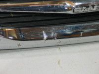 Saab 9-5 1997-2010 Grill (1998-2001) Part code: 4677191