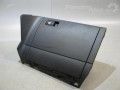 Volkswagen Golf 7 Glove copartement door Part code: 5G1857114E 82V
Body type: Universaal