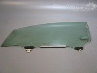 Toyota Auris Door window, left (front) (sedan) Part code: 68102-02230
Body type: 5-ust luukpär...