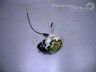 Honda Accord Door lock, right (rear) Part code: 72610-SEA-E01
Body type: Sedaan