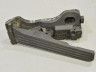 Volkswagen Passat CC / CC Gas pedal (with sensor) Part code: 1K1723503AP
Body type: Sedaan
