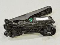 Volkswagen Passat CC / CC Gas pedal (with sensor) Part code: 1K1723503AP
Body type: Sedaan