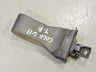 Volkswagen Golf 7 Door check, rear right Part code: 5G4839249A
Body type: 5-ust luukpära