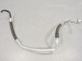 Volkswagen Golf 7 Air conditioning pipes Part code: 5QE820750C
Body type: 5-ust luukpära
