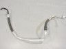 Volkswagen Golf 7 Air conditioning pipes Part code: 5QE820750C
Body type: 5-ust luukpära