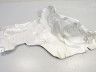Mercedes-Benz E (W213) Cover rear under, right (insulation) Part code: A2136823200
Body type: Sedaan
Additi...