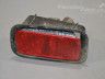Mitsubishi Lancer 2003-2008 Reflector, right (bumper) Part code: 1149-215