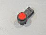 Volkswagen Passat (B7) Parking aid (rear) Part code: 1S0919275C
Body type: Universaal
Add...