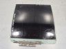Hyundai Galloper 1991-2003 Door window, right (rear) Part code: MB320-033