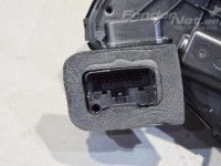 Volkswagen Tiguan 2016-2024 Door lock, right (front) Part code: 5NB837016E
Body type: Linnamaastur
E...