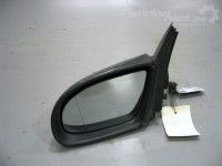 Opel Tigra 1994-2000 Exterior mirror, left (5-cabel)