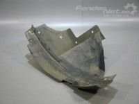 Renault Trafic Inner fender, left (front) Part code: 8200291638
Body type: Kaubik
Engine ...