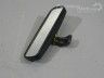 Toyota Avensis (T25) 2003-2008 Rear view mirror, inner Part code: 87810-0D010