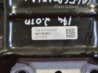 Volkswagen Golf Sportsvan Gearbox mounting, left (aut.) Part code: 5Q0199555T
Body type: 5-ust luukpära