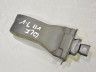 Volkswagen Golf 7 Door stopper, rear left Part code: 5G4839249A
Body type: 5-ust luukpära