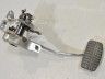 Mitsubishi i, MiEV Brake pedal Part code: 4620A243
Body type: 5-ust luukpära