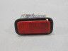 Mitsubishi Lancer 2003-2008 Reflector, right (bumper) (wagon) Part code: MR379312