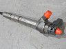 Volkswagen Sharan Fuel injector (2.0 diesel) Part code: 04L130277AC
Body type: Mahtuniversaal