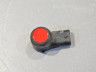 Volkswagen Passat (B7) Parking aid (rear) Part code: 1S0919275C
Body type: Universaal
Add...