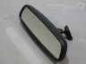 Toyota Avensis (T25) Rear view mirror, inner Part code: 87810-0D010
Body type: 5-ust luukpära