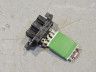 Peugeot Bipper 2008-2018 Blower motor resistor Part code: 6436 A7 -> 6436 C4
Body type: Kaubik