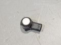 Volkswagen Golf 7 Parking aid (rear) Part code: 5Q0919275B GRU
Body type: 5-ust luuk...