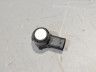 Volkswagen Golf 7 Parking aid (rear) Part code: 5Q0919275B GRU
Body type: 5-ust luuk...
