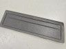 Volkswagen Passat (B7) Plastic trunk, right (wagon) Part code: 3C9867464B  9B9
Body type: Universaal